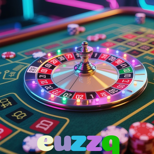 A Magia dos Jogos de Fantasia na euzzq