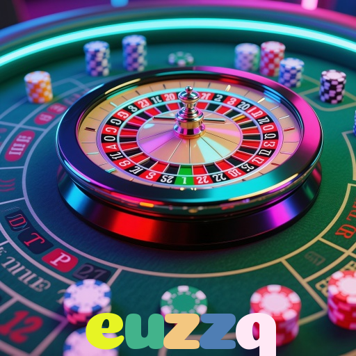 A Magia dos Jogos de Fantasia na euzzq