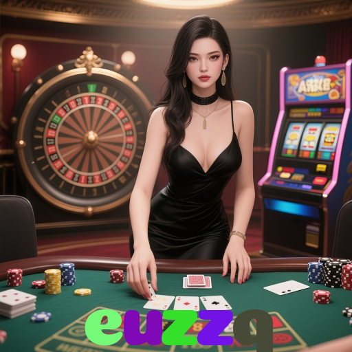 A Magia dos Jogos de Fantasia na euzzq