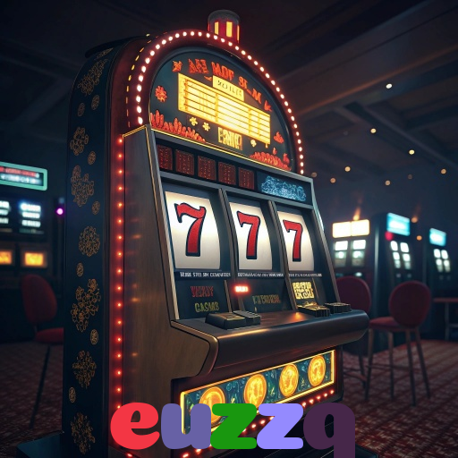 A Magia dos Jogos de Fantasia na euzzq