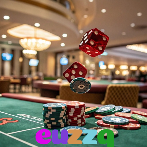 A Magia dos Jogos de Fantasia na euzzq