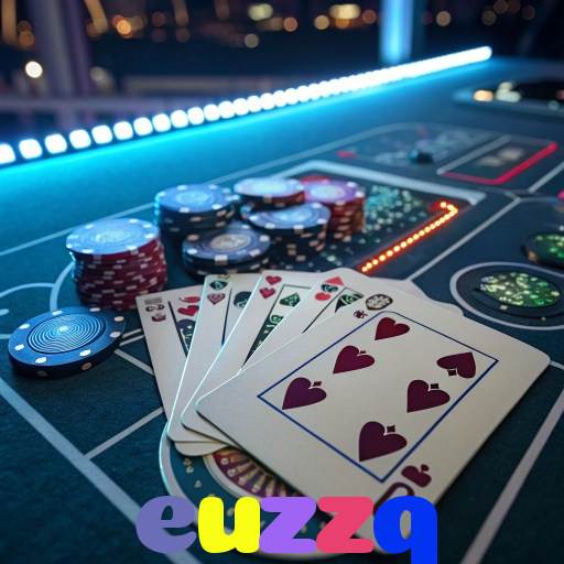 A Magia dos Jogos de Fantasia na euzzq