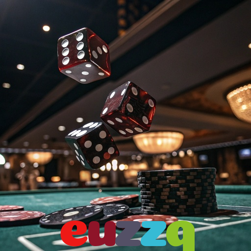 A Magia dos Jogos de Fantasia na euzzq
