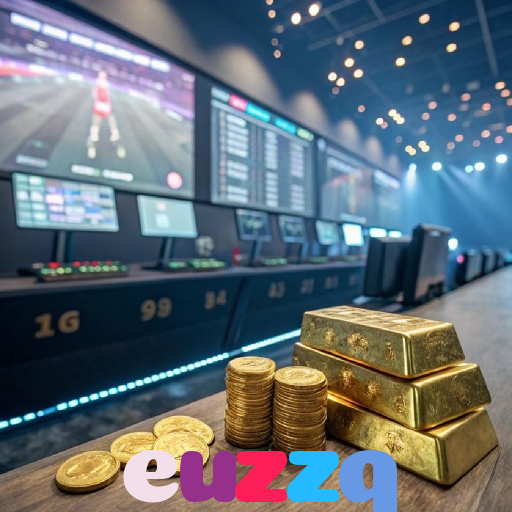 A Magia dos Jogos de Fantasia na euzzq