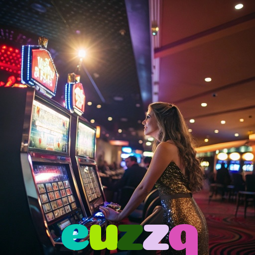 A Magia dos Jogos de Fantasia na euzzq