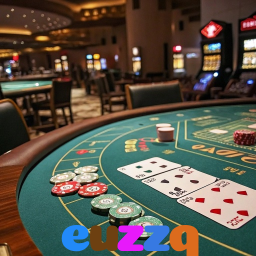 A Magia dos Jogos de Fantasia na euzzq