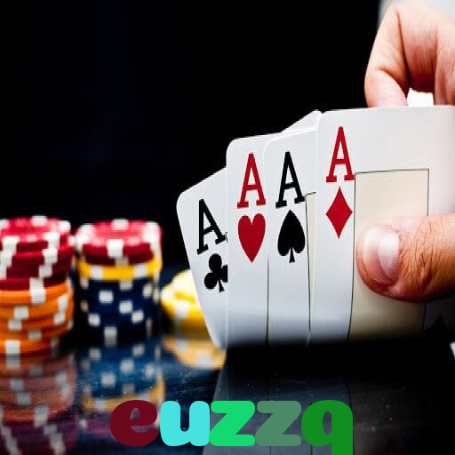 A Magia dos Jogos de Fantasia na euzzq