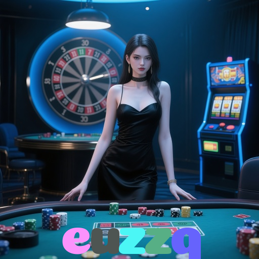 A Magia dos Jogos de Fantasia na euzzq