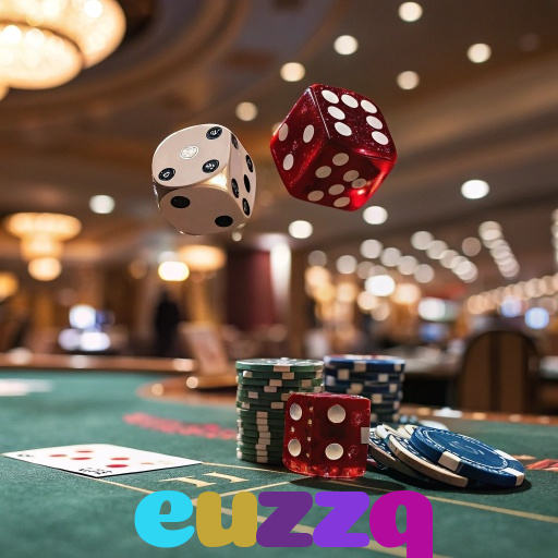 A Magia dos Jogos de Fantasia na euzzq