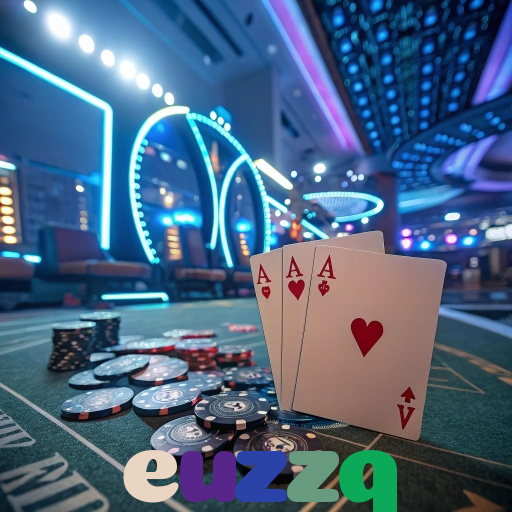A Magia dos Jogos de Fantasia na euzzq