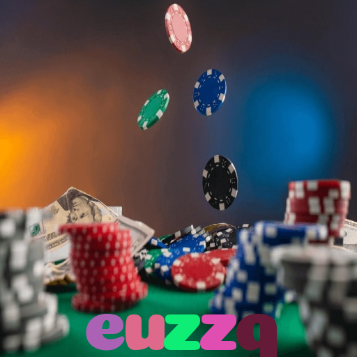 A Magia dos Jogos de Fantasia na euzzq