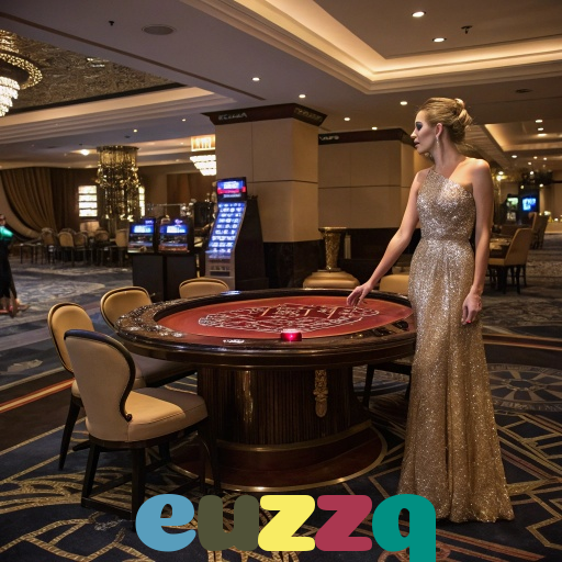 A Magia dos Jogos de Fantasia na euzzq