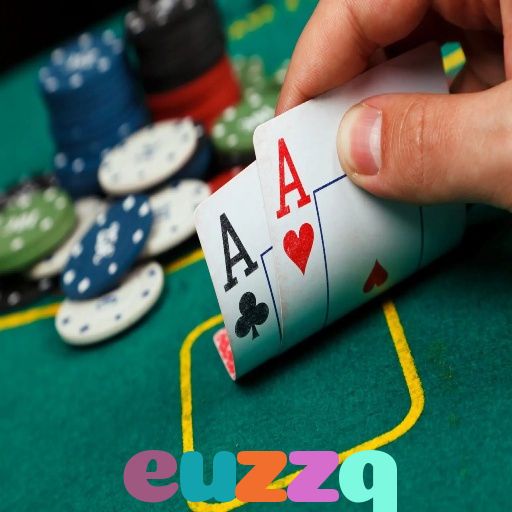 A Magia dos Jogos de Fantasia na euzzq