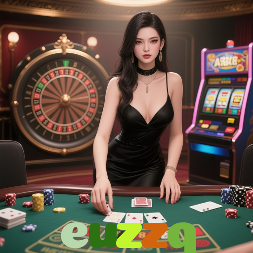 A Magia dos Jogos de Fantasia na euzzq