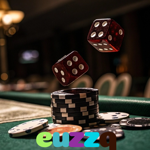 A Magia dos Jogos de Fantasia na euzzq