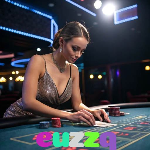 A Magia dos Jogos de Fantasia na euzzq