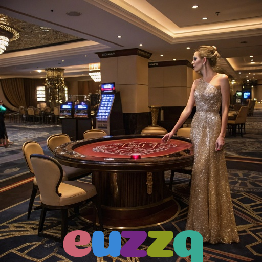A Magia dos Jogos de Fantasia na euzzq