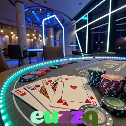 A Magia dos Jogos de Fantasia na euzzq