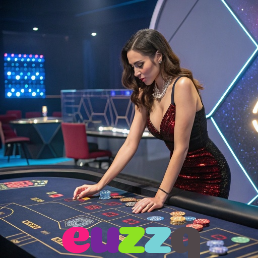 A Magia dos Jogos de Fantasia na euzzq