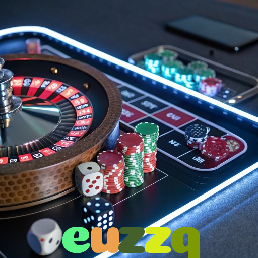 A Magia dos Jogos de Fantasia na euzzq