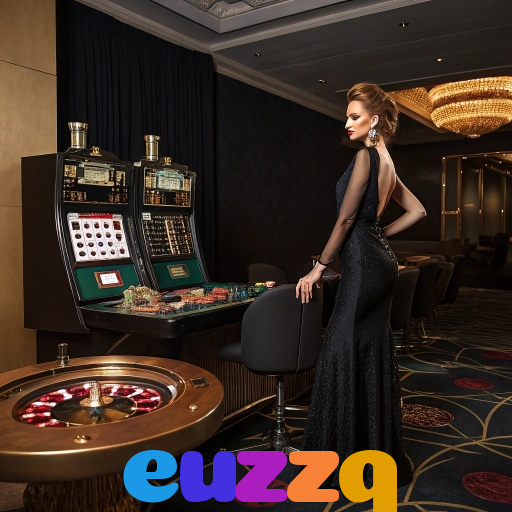 A Magia dos Jogos de Fantasia na euzzq