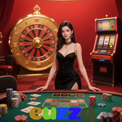 A Magia dos Jogos de Fantasia na euzzq