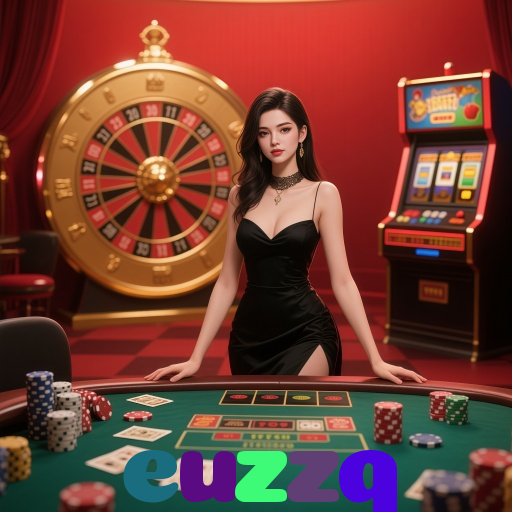 A Magia dos Jogos de Fantasia na euzzq