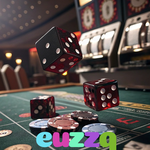 A Magia dos Jogos de Fantasia na euzzq