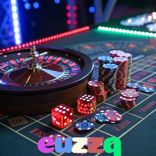 A Magia dos Jogos de Fantasia na euzzq