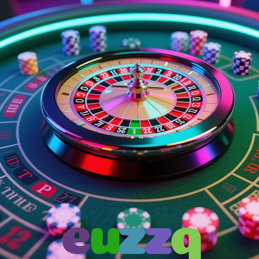A Magia dos Jogos de Fantasia na euzzq
