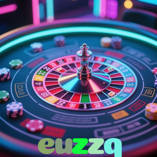 A Magia dos Jogos de Fantasia na euzzq