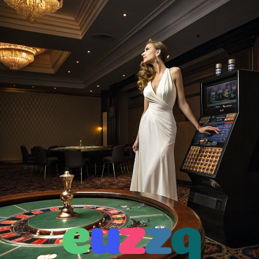 A Magia dos Jogos de Fantasia na euzzq