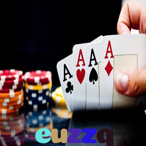 A Magia dos Jogos de Fantasia na euzzq