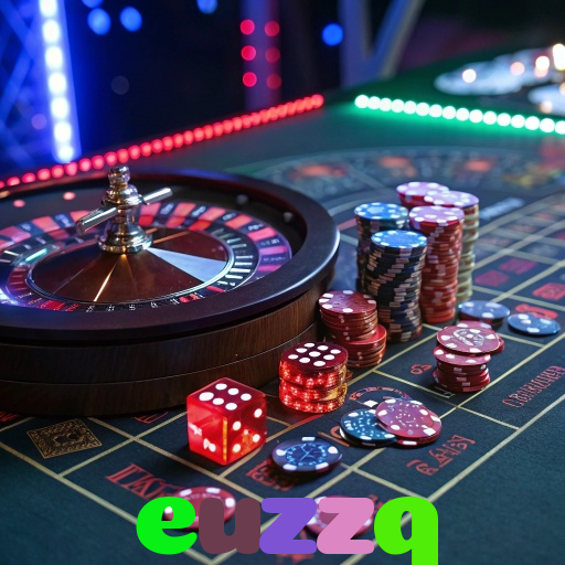 A Magia dos Jogos de Fantasia na euzzq