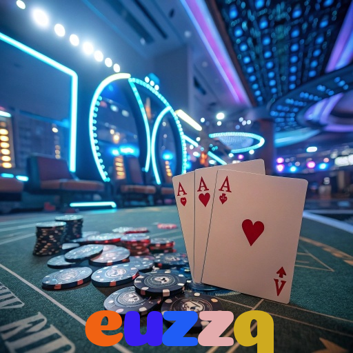 A Magia dos Jogos de Fantasia na euzzq