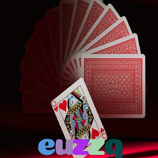 A Magia dos Jogos de Fantasia na euzzq