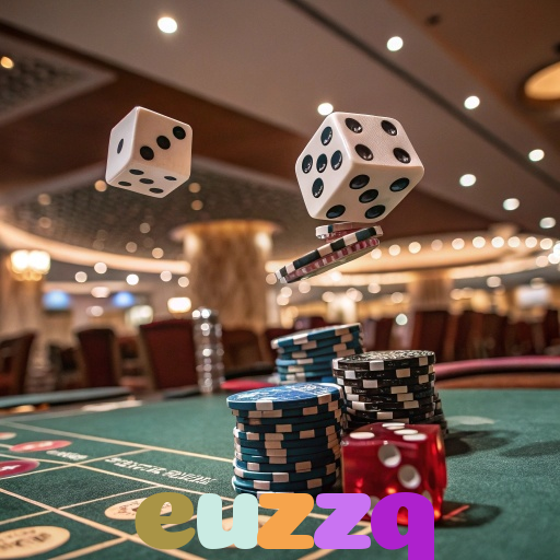 A Magia dos Jogos de Fantasia na euzzq
