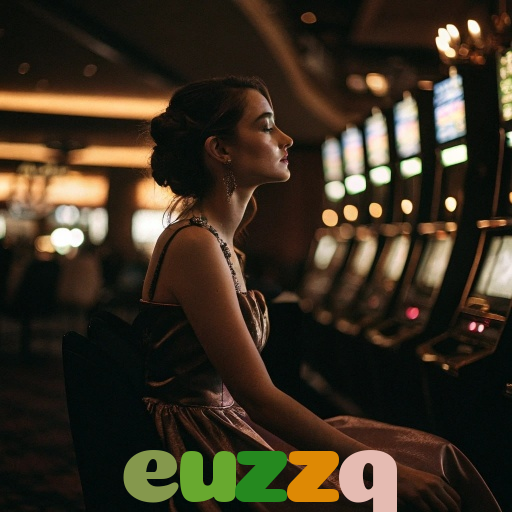 A Magia dos Jogos de Fantasia na euzzq