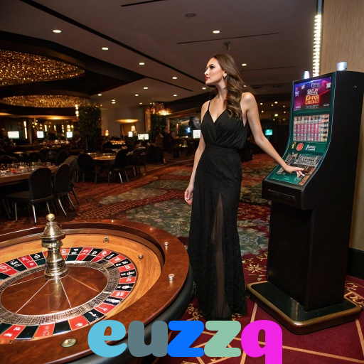 A Magia dos Jogos de Fantasia na euzzq