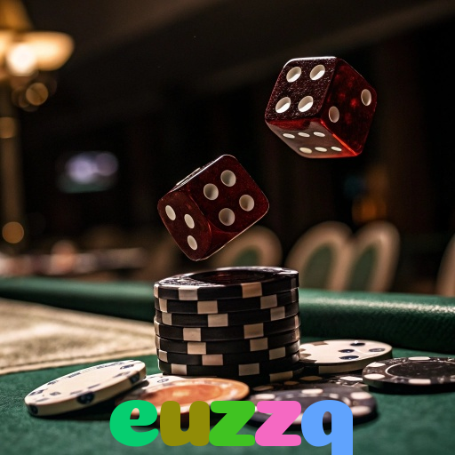 A Magia dos Jogos de Fantasia na euzzq