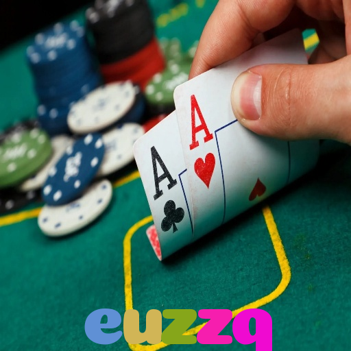 A Magia dos Jogos de Fantasia na euzzq