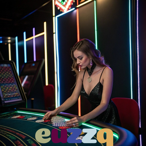 A Magia dos Jogos de Fantasia na euzzq