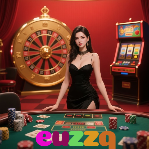A Magia dos Jogos de Fantasia na euzzq