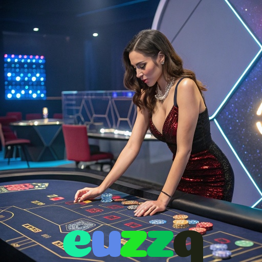 A Magia dos Jogos de Fantasia na euzzq