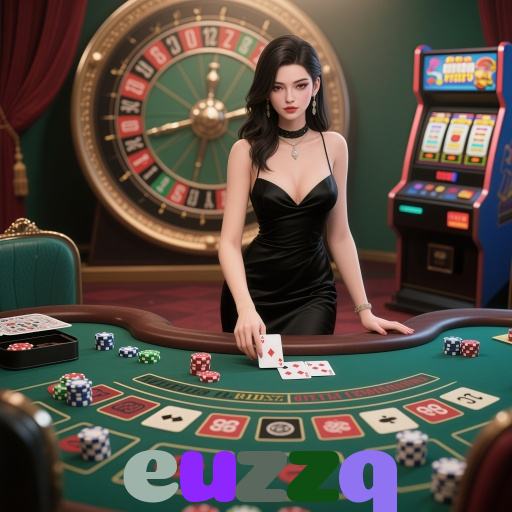 A Magia dos Jogos de Fantasia na euzzq