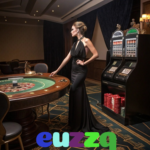 A Magia dos Jogos de Fantasia na euzzq