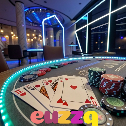 A Magia dos Jogos de Fantasia na euzzq