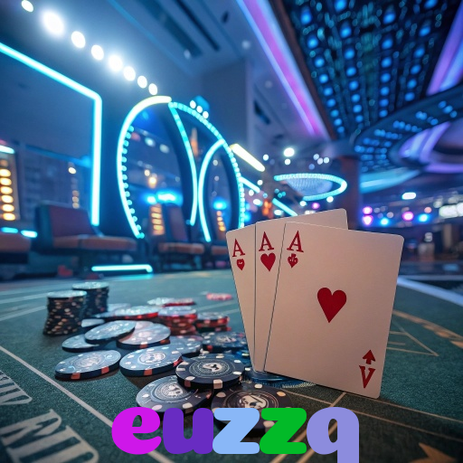 A Magia dos Jogos de Fantasia na euzzq