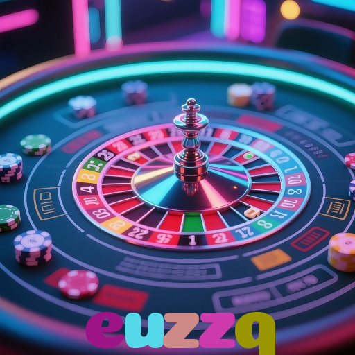 A Magia dos Jogos de Fantasia na euzzq