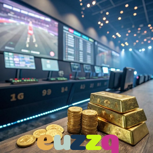 A Magia dos Jogos de Fantasia na euzzq